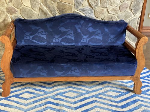 rivet_geoemtric_area_rug_with_couch