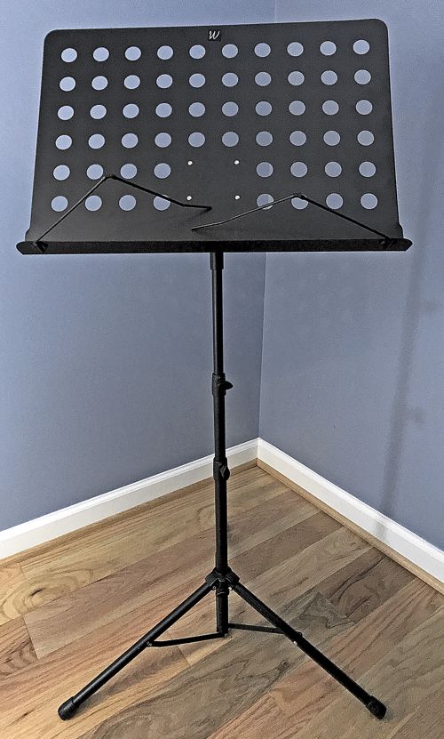 rockjam_g905_sheet_music_stand