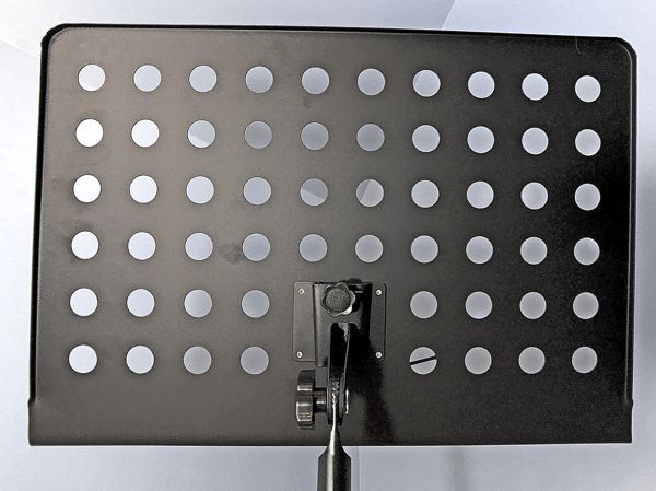 rockjam_g905_sheet_music_stand_back