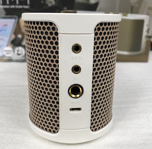 roland_bluetooth_speaker_guitar_input_inputs