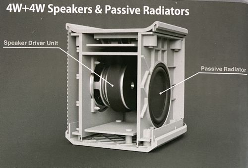 roland_bluetooth_speaker_guitar_speaker cutaway