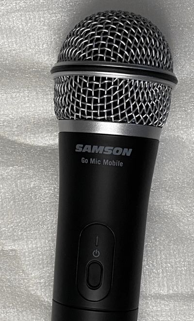 samson_go_mic_handheld_transmitter