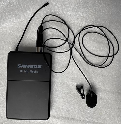 samson_go_mic_lavalier_transmitter