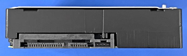 seagate_8tb_hard_drive connector