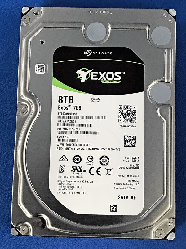seagate_8tb_hard_drive top