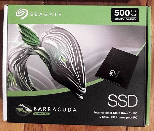 seagate_internal_ssd_drive_box