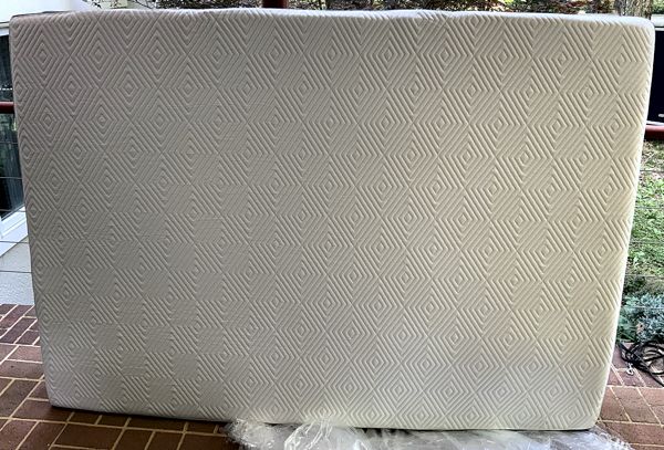 sealy_hybrid_bed_in_box_full_mattress