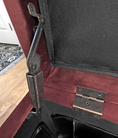shoe_storage_ottoman_hinges