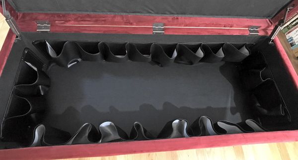 shoe_storage_ottoman_inside