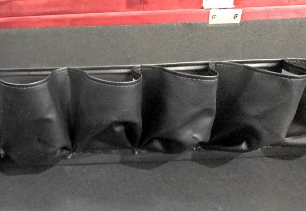 shoe_storage_ottoman_pockets_side