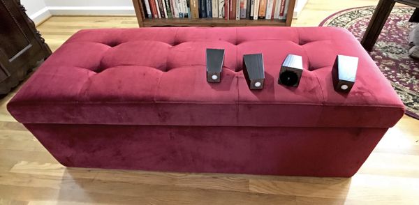 shoe_storage_ottoman_what_comes_in_box