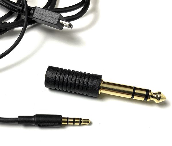 shure_se535_wireless_earphones connectors