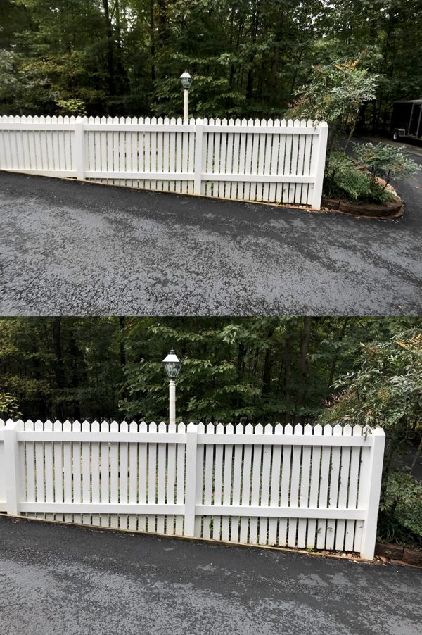 sirui_smartphone_wide_angle_lens_fence_comparison