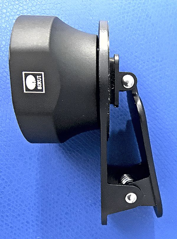 sirui_smartphone_wide_angle_lens_lens_and_clip