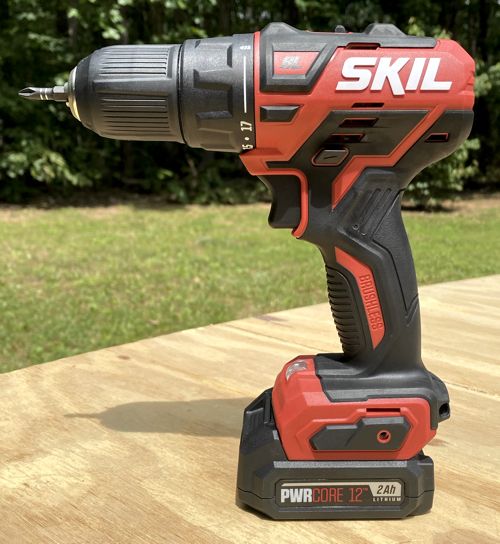 skil_pwrcore_12_drill_multitool_kit_drill
