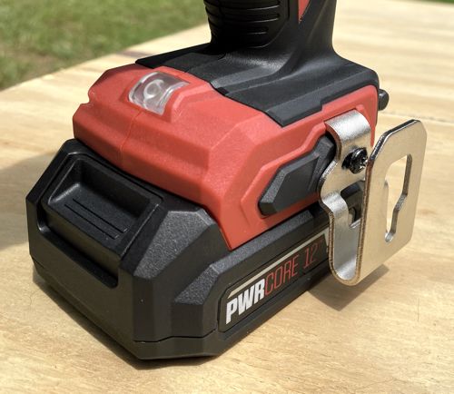 skil_pwrcore_12_drill_multitool_kit_drill_base