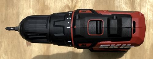 skil_pwrcore_12_drill_multitool_kit_drill top