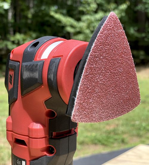 skil_pwrcore_12_drill_multitool_kit_sander_accessory