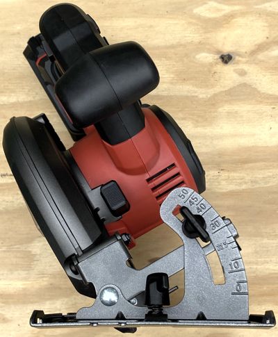 skil_pwrcore_20_cordless_circular_saw_angle bevel cut