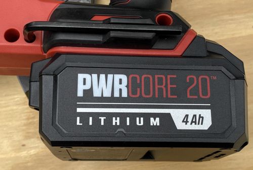 skil_pwrcore_20_cordless_circular_saw_battery