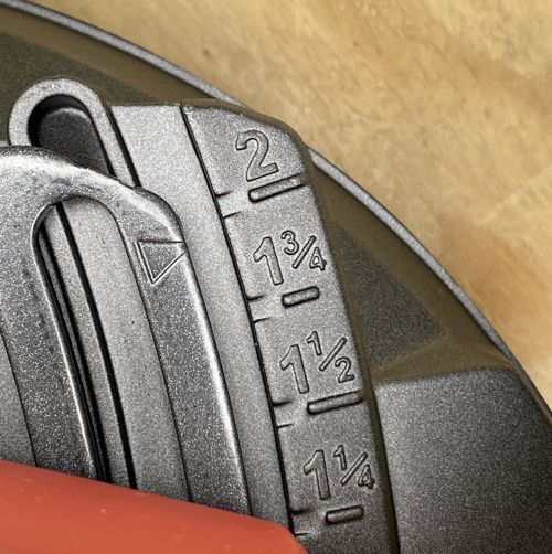 skil_pwrcore_20_cordless_circular_saw_depth gauge