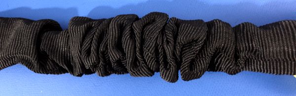 SKLZ Acceleration Trainer stretch band