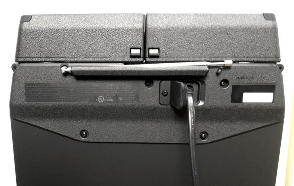 sony_pg10_portable_bluetooth_speaker back of speaker