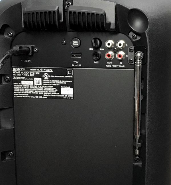 sony_xb72_bluetooth_speaker_back_ports