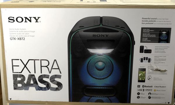 ony_xb72_bluetooth_speaker_box_front