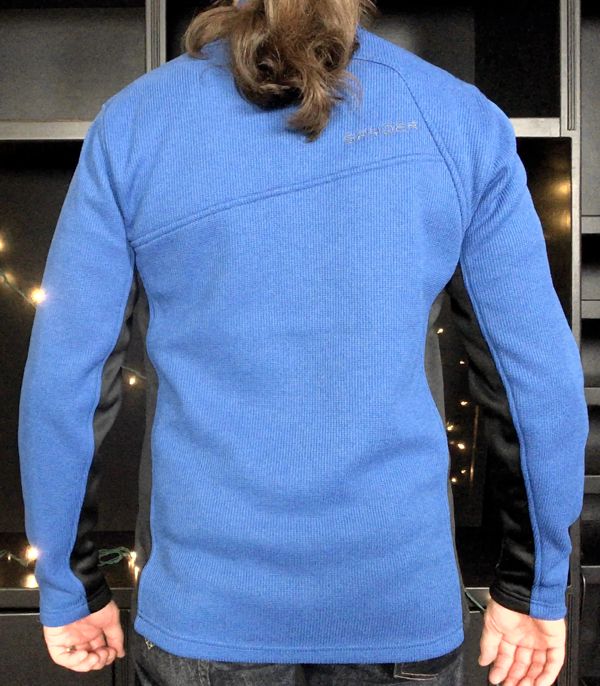 spyder_mens_bandit_stryke_jacket_back