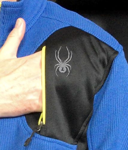 spyder_mens_bandit_stryke_jacket_chest_poclet