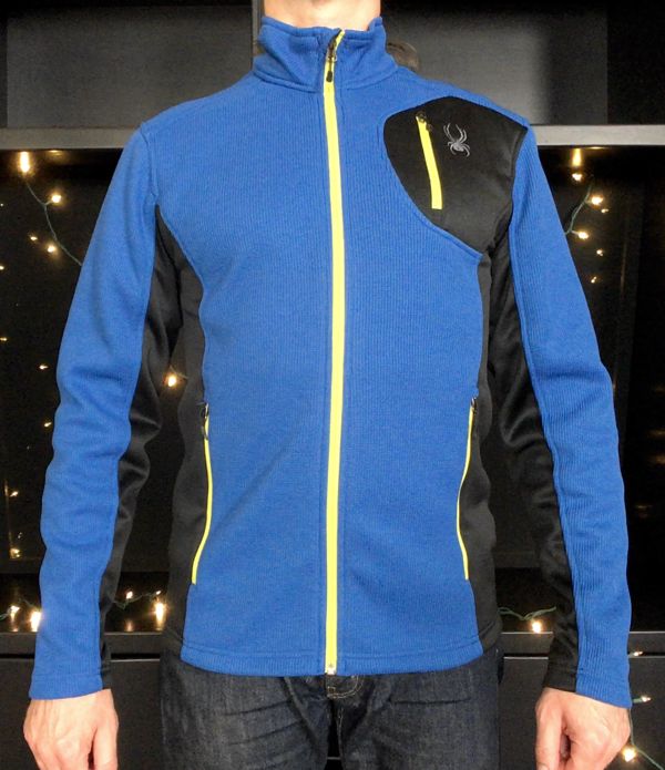 spyder_mens_bandit_stryke_jacket_front