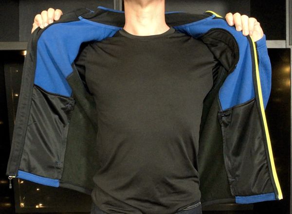 spyder_mens_bandit_stryke_jacket_inside