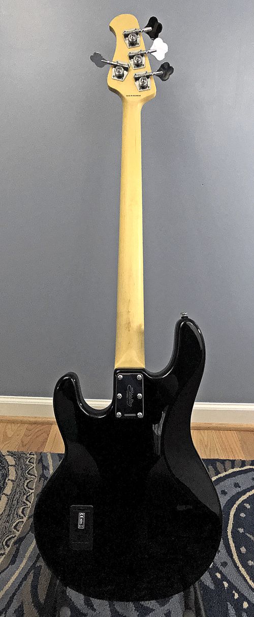 sterling_music_man_stingray_bass_full_back