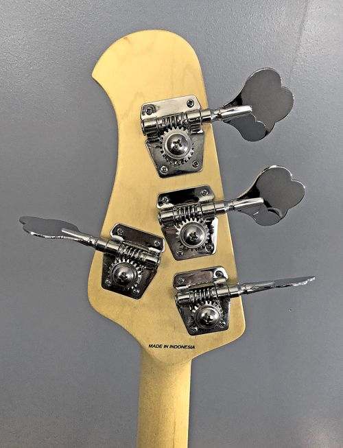 sterling_music_man_stingray_bass_headstock_back