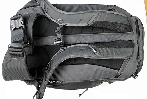 sthule_landmark_travel_pack back of pack