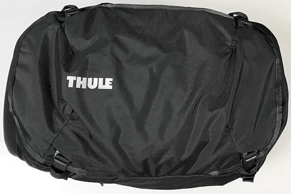 sthule_landmark_travel_pack front of pack