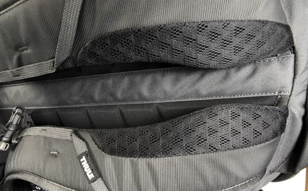 sthule_landmark_travel_pack