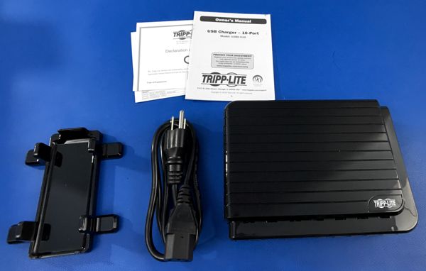 tripp_lite_usb_charging_hub_box_contents