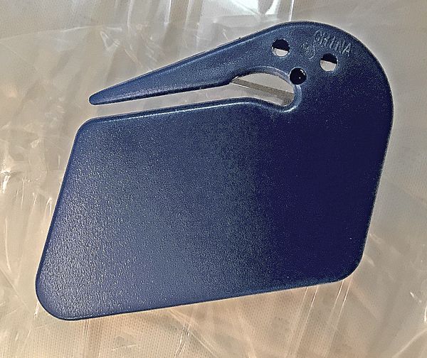 tulo_foam_mattress_cutter