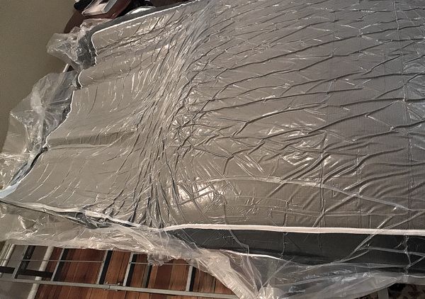 tulo_foam_mattress_final_plastic_wrap