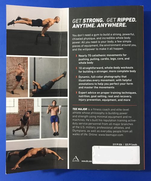 urban_calisthenics_book_cover_back