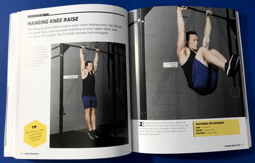 urban_calisthenics_book_exercise_detail