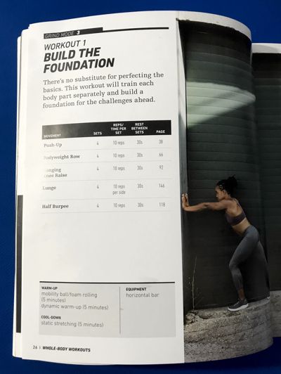urban_calisthenics_book_workout_detail