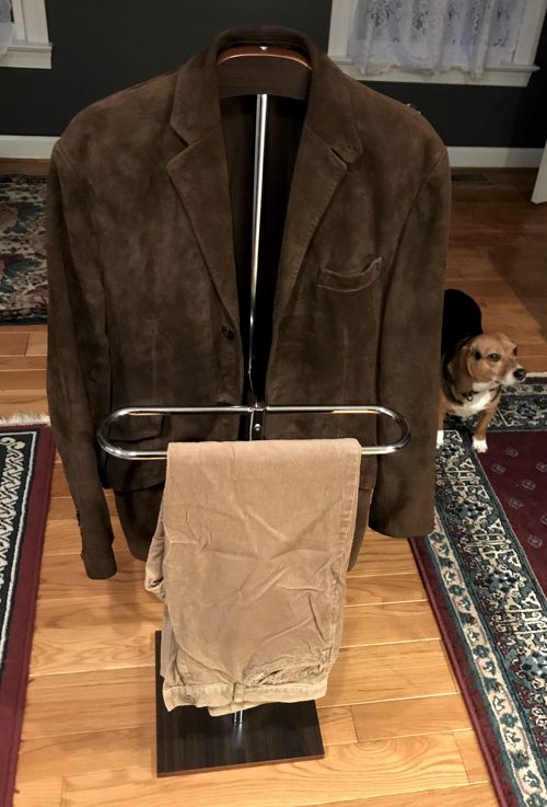 valet_suit_holder_mens_suit