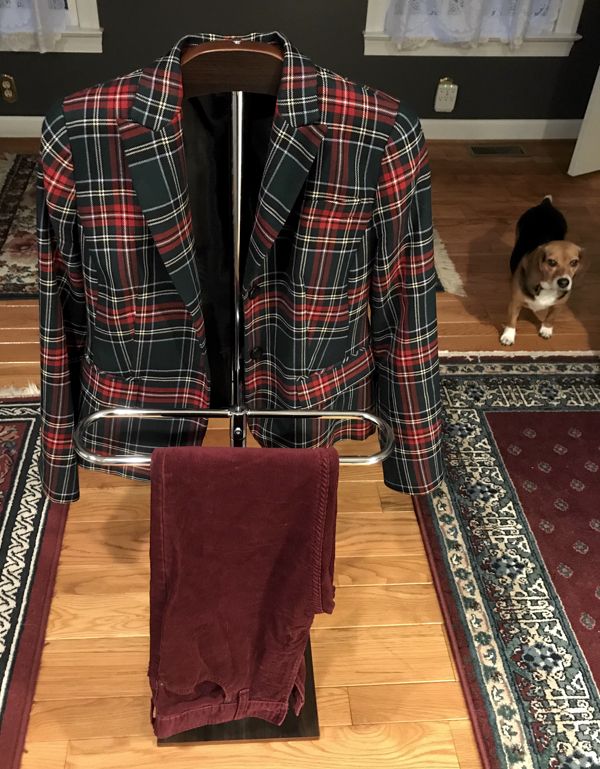 valet_suit_holder_womens_suit