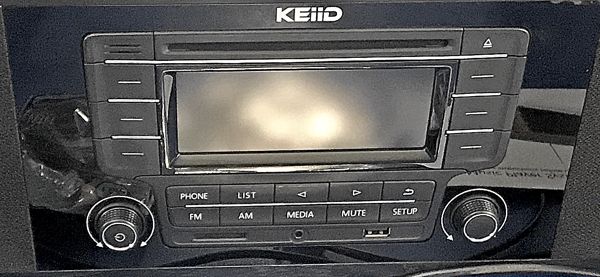 vw_boombox_vw_radio_controls