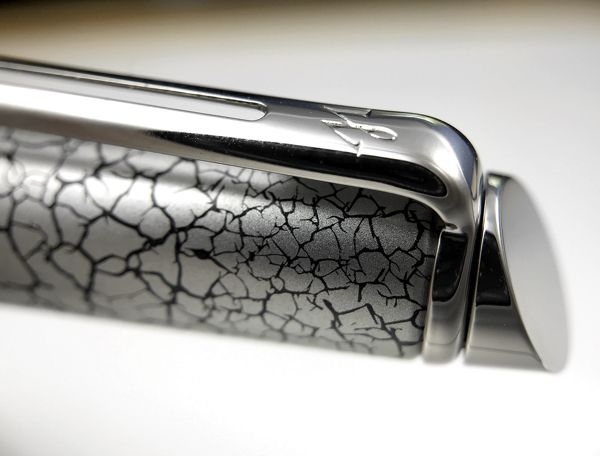 waterman_hemisphere_deluxe fountain_pen_cap_detail