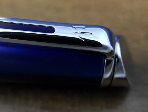 waterman_hemisphere_fountain_pen_end_cap