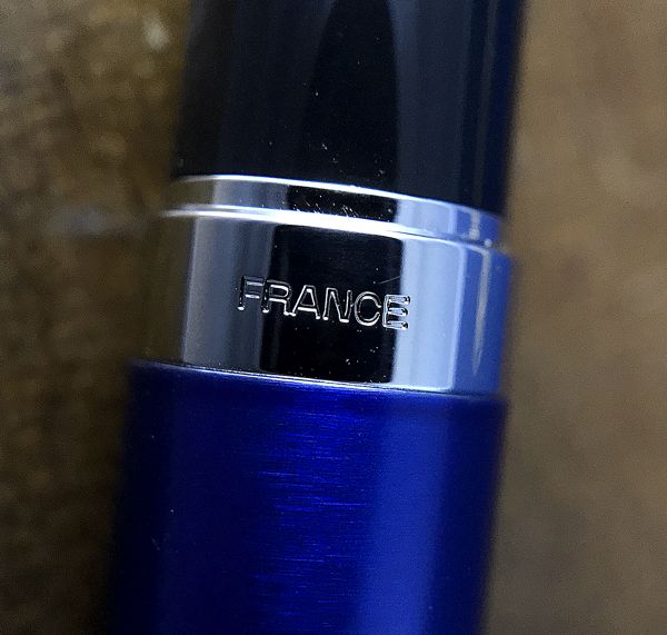 waterman_hemisphere_fountain_pen_made_in_france